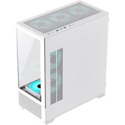 Корпус для ПК Gamemax Vista AW Фото 6