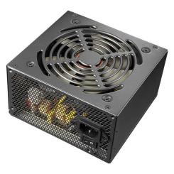 Блок питания Cougar 750W Фото 2