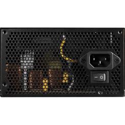 Блок питания Cougar 750W Фото 3