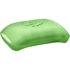 Твердое мыло CD Алое Вера 100 г Фото 2