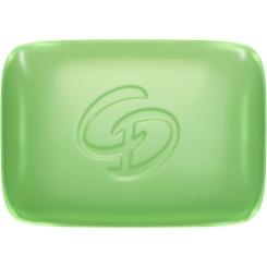 Твердое мыло CD Алое Вера 100 г Фото 3