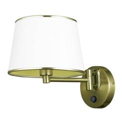 Бра Candellux 21-01279 IBIS Фото