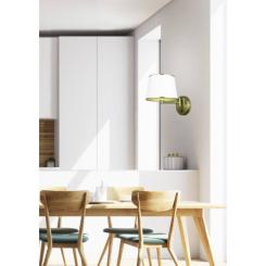 Бра Candellux 21-01279 IBIS Фото 2