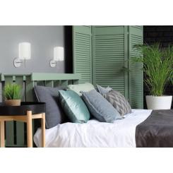 Бра Candellux 21-45249 YAN Фото 9