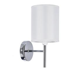 Бра Candellux 21-45249 YAN Фото