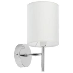 Бра Candellux 21-45249 YAN Фото 2