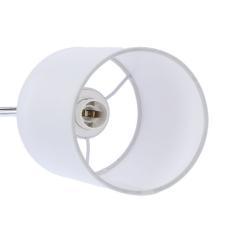 Бра Candellux 21-45249 YAN Фото 7