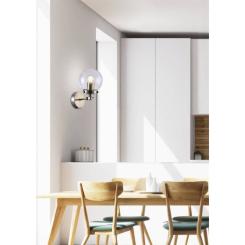 Бра Candellux 21-70852 BALLET Фото 2