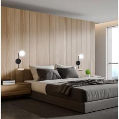 Бра Candellux 21-76878 Ponio Фото 2