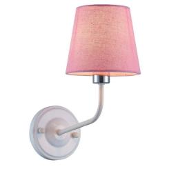 Бра Candellux 50401103 YORK Фото