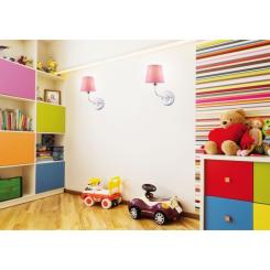 Бра Candellux 50401103 YORK Фото 1