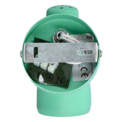 Бра Candellux 91-50571 PICARDO Фото 9