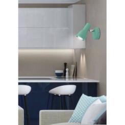 Бра Candellux 91-50571 PICARDO Фото 11