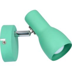 Бра Candellux 91-50571 PICARDO Фото 1