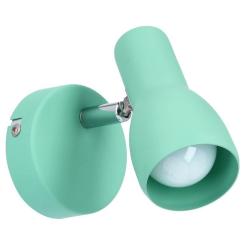 Бра Candellux 91-50571 PICARDO Фото 2