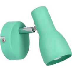 Бра Candellux 91-50571 PICARDO Фото 3