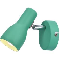 Бра Candellux 91-50571 PICARDO Фото 4