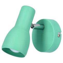 Бра Candellux 91-50571 PICARDO Фото 5