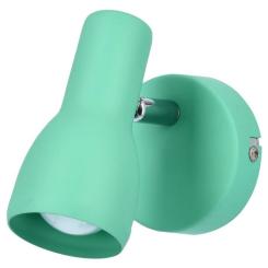 Бра Candellux 91-50571 PICARDO Фото 6