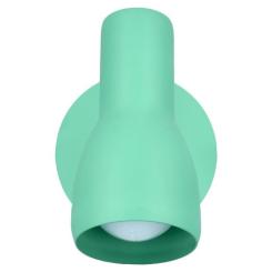 Бра Candellux 91-50571 PICARDO Фото 7