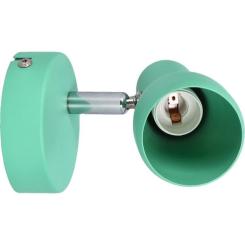 Бра Candellux 91-50571 PICARDO Фото 8