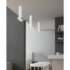 Светильник точечный Candellux 2282756 TUBA Фото 3