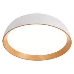 Светильник Candellux 14-24138 CALABRIA Фото 1