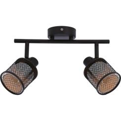 Спот Candellux 92-81766 CANABERA Фото