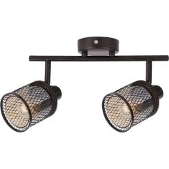 Спот Candellux 92-81766 CANABERA Фото 1