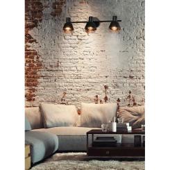 Спот Candellux 93-82572 Neria Фото 1