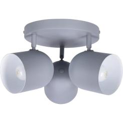 Спот Candellux 98-63236 AZURO Фото