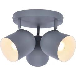 Спот Candellux 98-63236 AZURO Фото 1