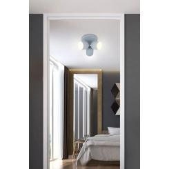 Спот Candellux 98-63236 AZURO Фото 3