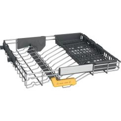 Посудомоечная машина Whirlpool W8IHP42L Фото 9