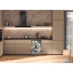 Посудомоечная машина Whirlpool W8IHP42L Фото 1