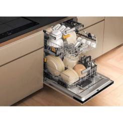 Посудомоечная машина Whirlpool W8IHP42L Фото 6