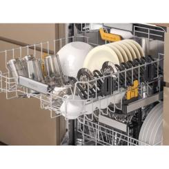 Посудомоечная машина Whirlpool W8IHP42L Фото 7