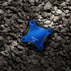 Накопитель SSD ADATA USB 3.2 512GB SD620 Фото 6