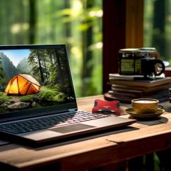 Накопитель SSD ADATA USB 3.2 1TB SD620 Фото 6