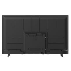 Телевизор THOMSON 43FA2S13 Фото 1