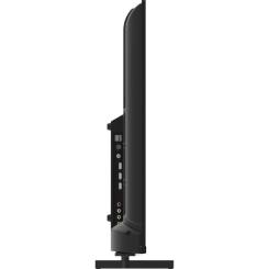 Телевизор THOMSON 43FA2S13 Фото 2