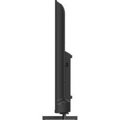 Телевизор THOMSON 43FA2S13 Фото 3