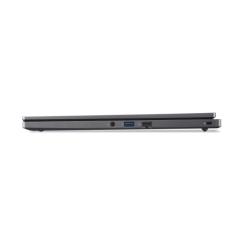 Ноутбук Acer TravelMate P2 TMP216-51G-589S Фото 9