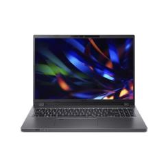 Ноутбук Acer TravelMate P2 TMP216-51G-589S Фото 1