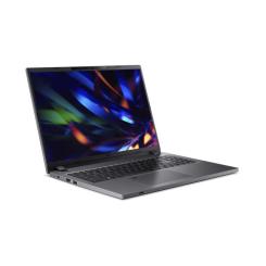Ноутбук Acer TravelMate P2 TMP216-51G-589S Фото 2