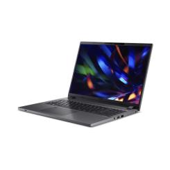 Ноутбук Acer TravelMate P2 TMP216-51G-589S Фото 3