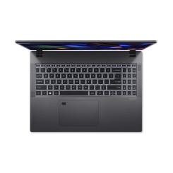 Ноутбук Acer TravelMate P2 TMP216-51G-589S Фото 4