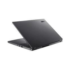 Ноутбук Acer TravelMate P2 TMP216-51G-589S Фото 5