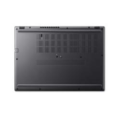 Ноутбук Acer TravelMate P2 TMP216-51G-589S Фото 6