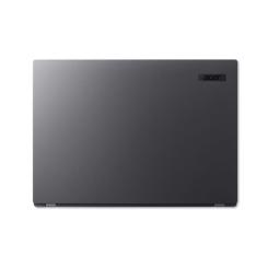 Ноутбук Acer TravelMate P2 TMP216-51G-589S Фото 7
